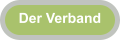 Der Verband