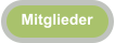 Mitglieder