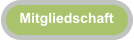 Mitgliedschaft